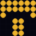 101.2.65.139