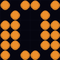 101.2.65.142