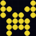 101.2.65.143