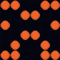 101.2.65.144