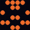 101.2.65.149