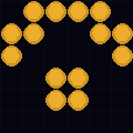 101.2.65.150