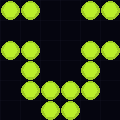 101.2.65.153