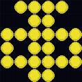 101.2.65.154