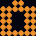 101.2.65.155