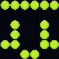 101.2.65.159