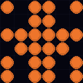 101.2.65.160