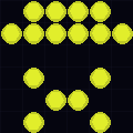 101.2.65.162