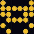 101.2.65.163