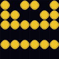 101.2.65.165