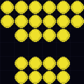 101.2.65.17