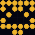 101.2.65.171