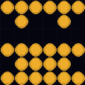 101.2.65.173