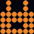 101.2.65.174
