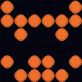 101.2.65.178