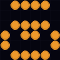 101.2.65.180