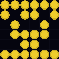 101.2.65.182