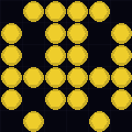 101.2.65.19