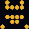 101.2.65.2