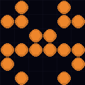101.2.65.20