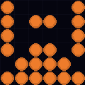 101.2.65.200