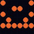101.2.65.201