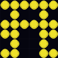 101.2.65.202