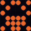 101.2.65.203