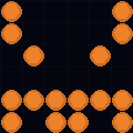 101.2.65.205