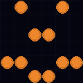 101.2.65.206