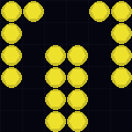 101.2.65.207