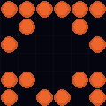 101.2.65.209