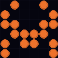 101.2.65.210