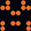 101.2.65.211