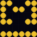 101.2.65.212