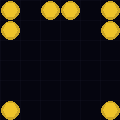 101.2.65.213