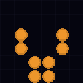 101.2.65.215