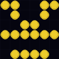 101.2.65.218