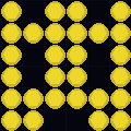 101.2.65.219