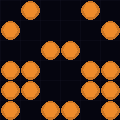 101.2.65.22