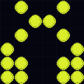 101.2.65.220