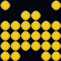 101.2.65.221