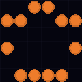 101.2.65.222