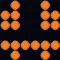 101.2.65.224