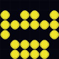 101.2.65.226