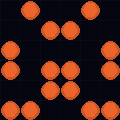 101.2.65.227