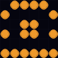 101.2.65.228