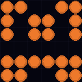 101.2.65.229