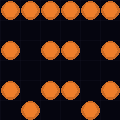 101.2.65.23