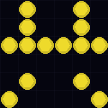 101.2.65.231